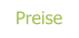 Preise