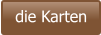 die Karten