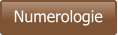 Numerologie